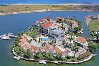 hotel-lile-de-la-lagune