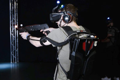 laser-game-en-realite-virtuelle-divers-5