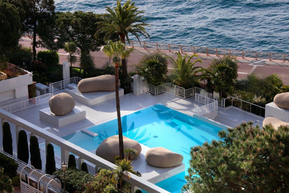 colombus-hotel-monte-carlo-piscine