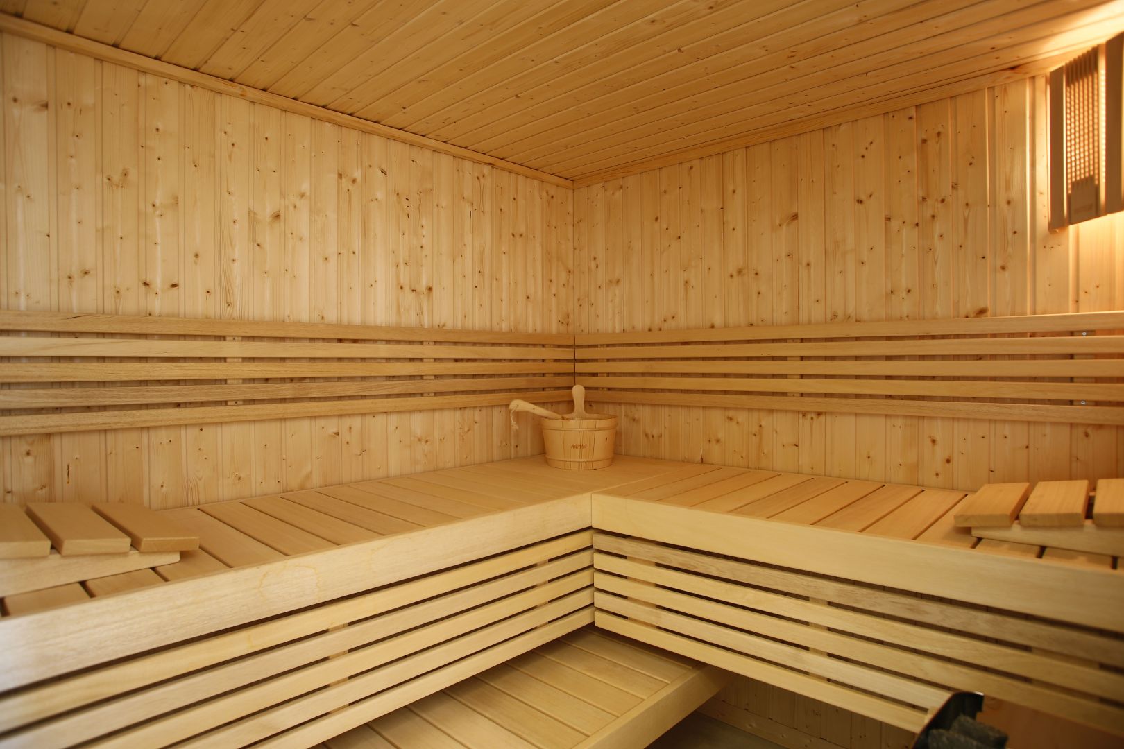 hotel-corsica-calvi-sauna