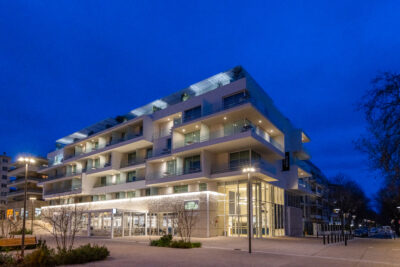 hotel-indigo-cagnes-sur-mer-an-ihg-hotel-facade-3
