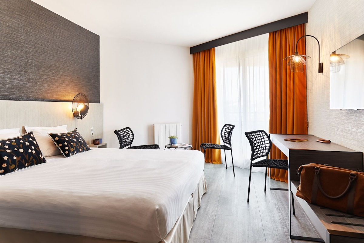 hotel-valdys-thalasso-spa-chambre