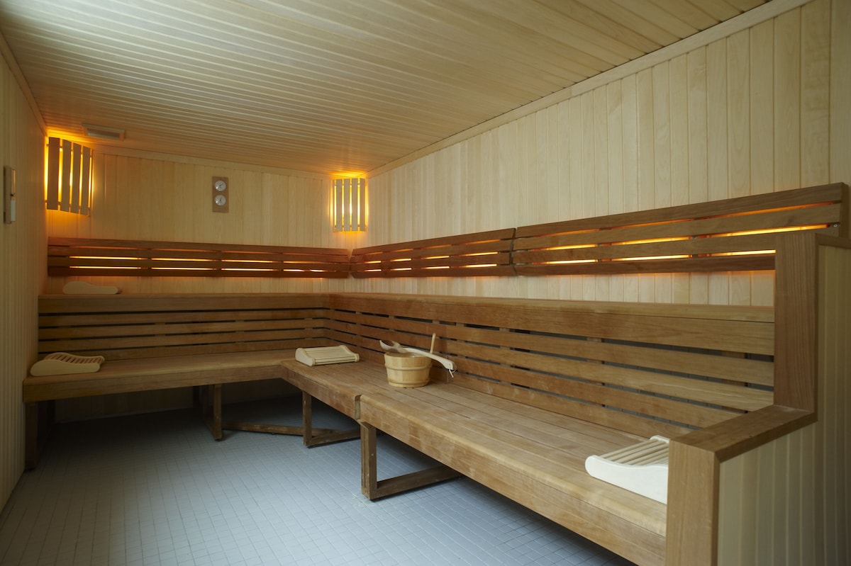 hotel-valdys-thalasso-spa-sauna