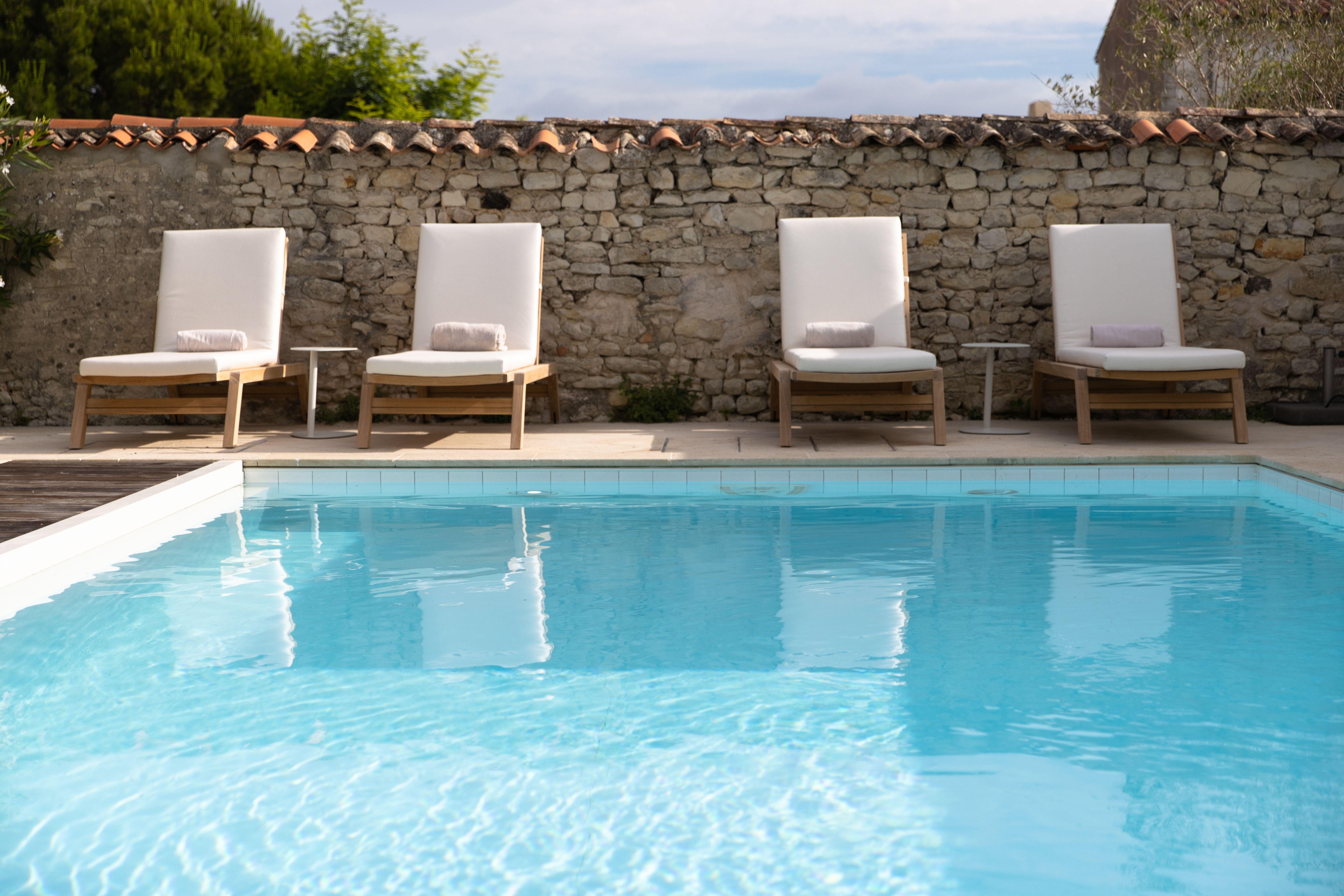 hotel_de_toiras_piscine