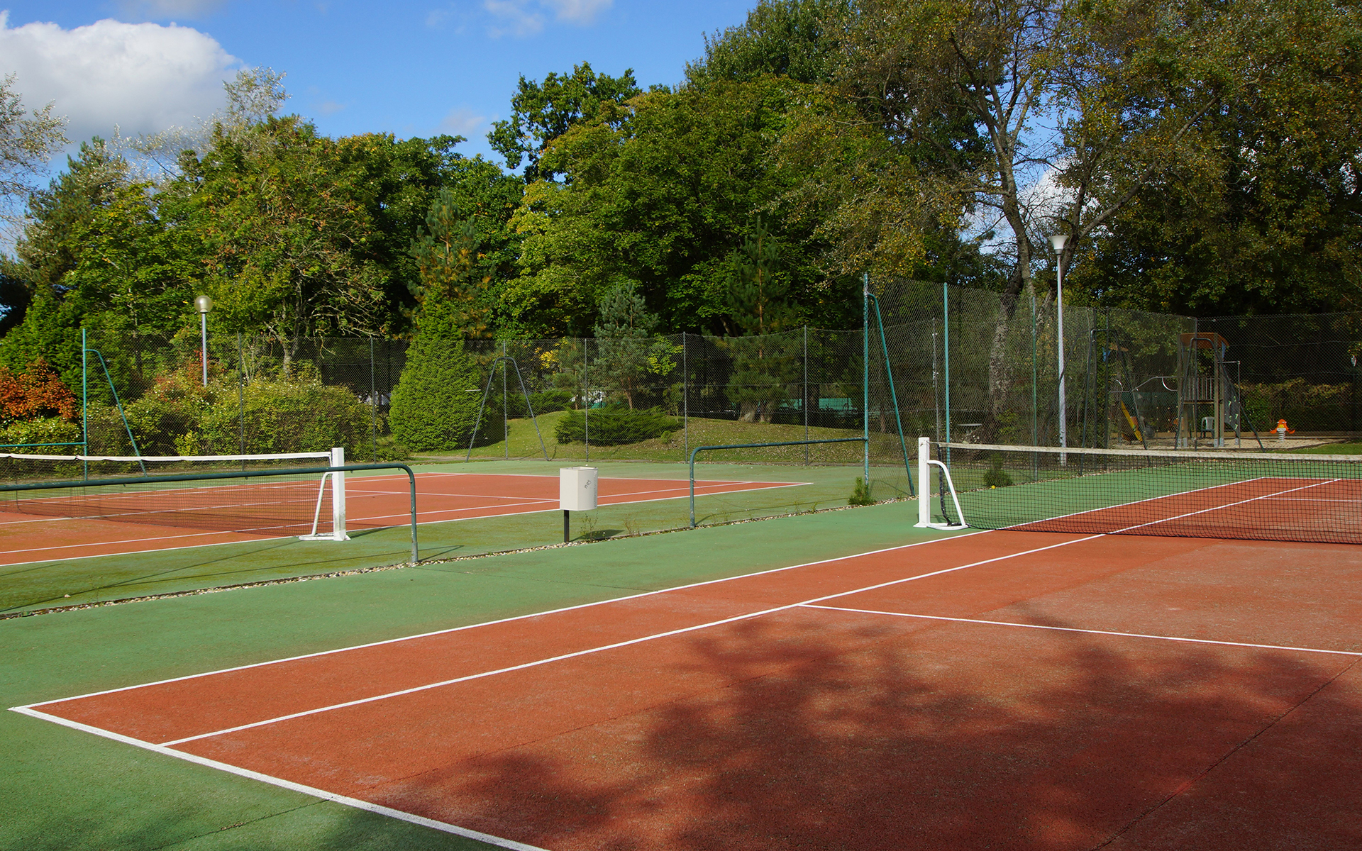 hotel_du_parc_tennis