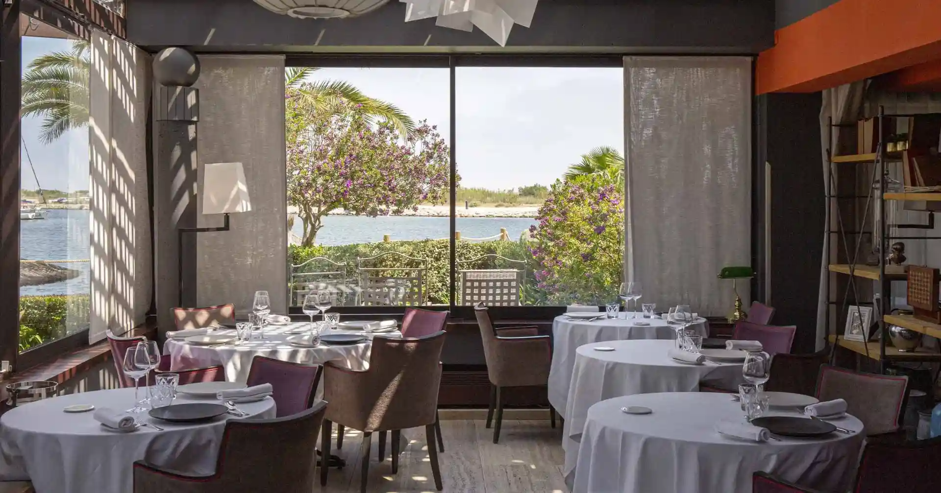 hotel_ile_de_la_lagune_restaurant