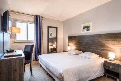 hotel_le_biarritz_chambre