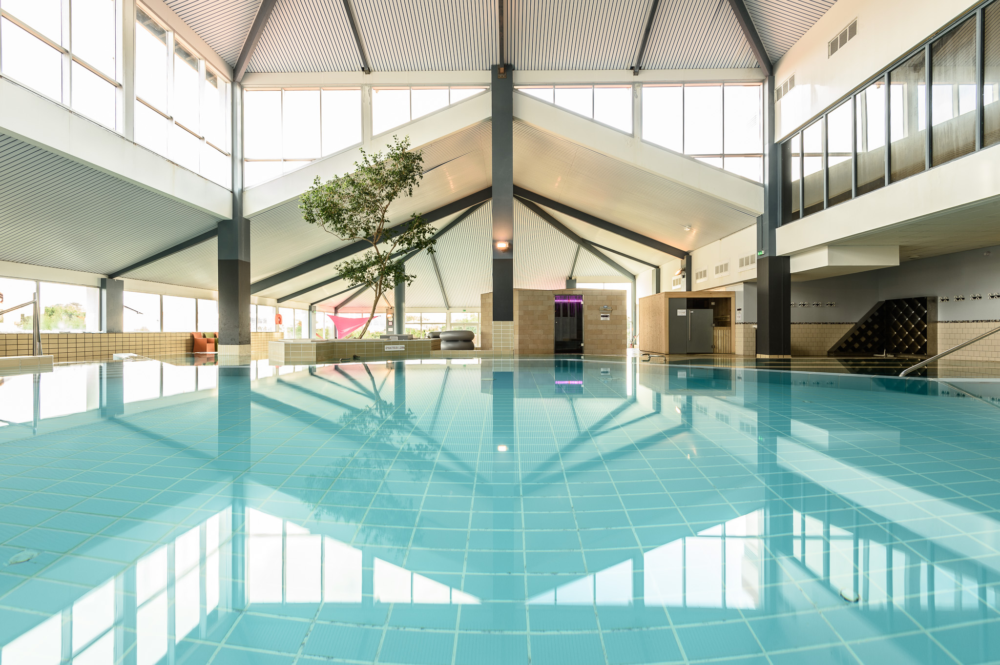 hotel_le_biarritz_piscine