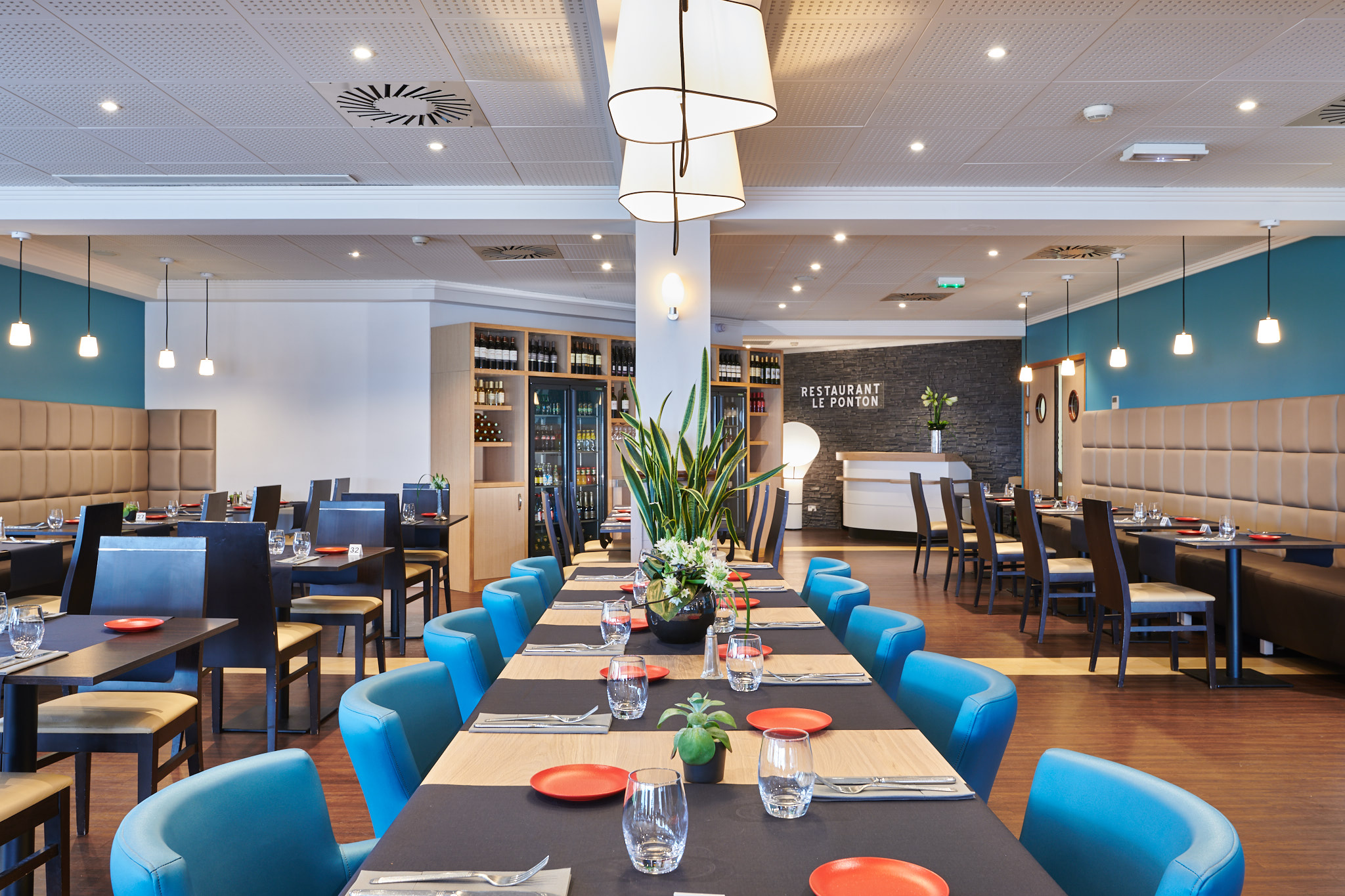 hotel_le_biarritz_restaurant