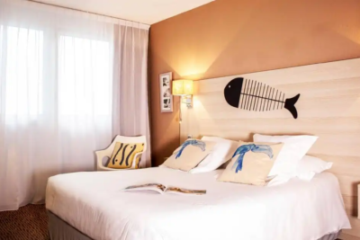 hotel_port_marine_chambre