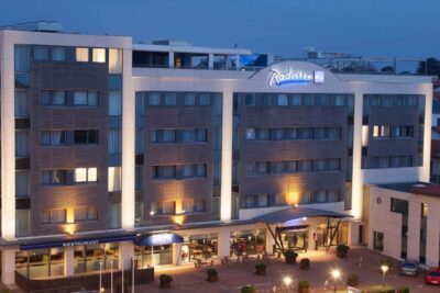 radisson-blu-hotel-biarritz