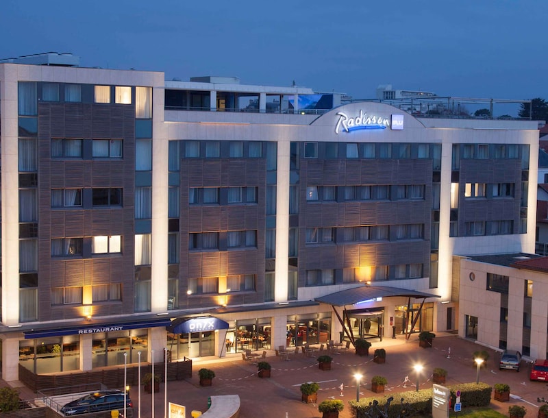 radisson-blu-hotel-biarritz