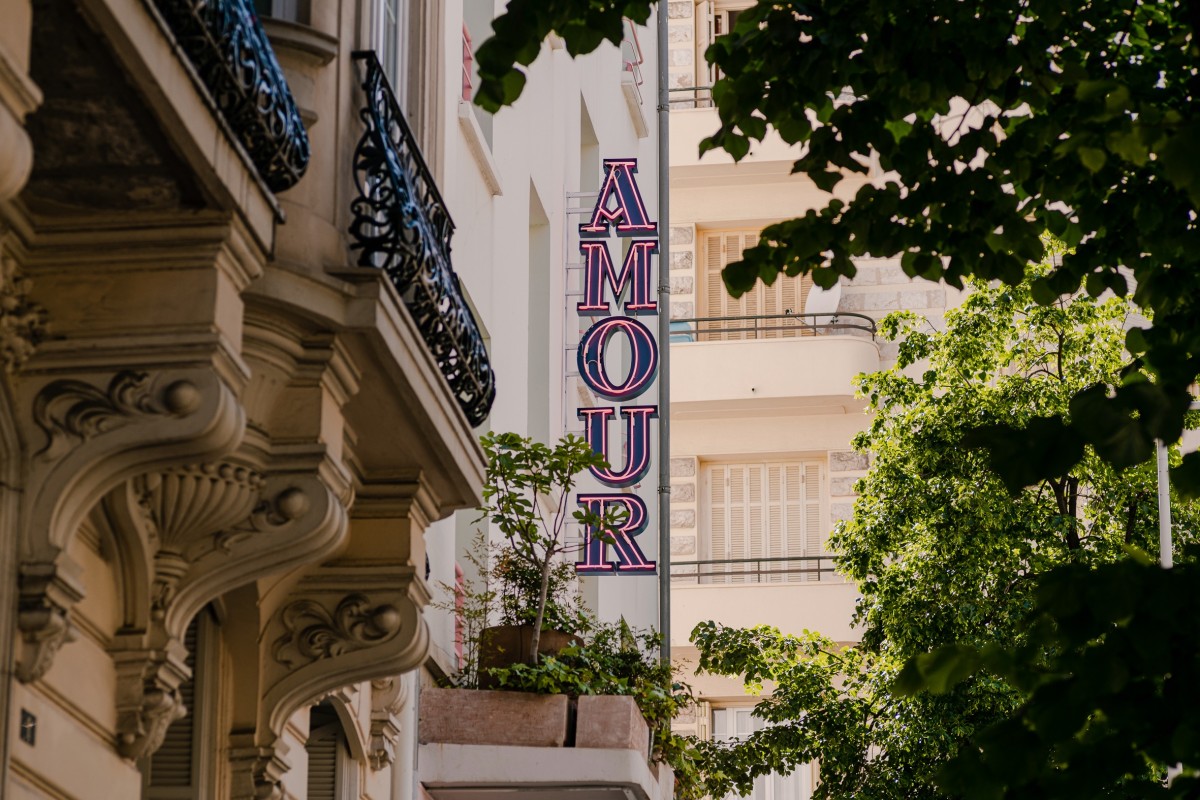 hotel-amour-nice