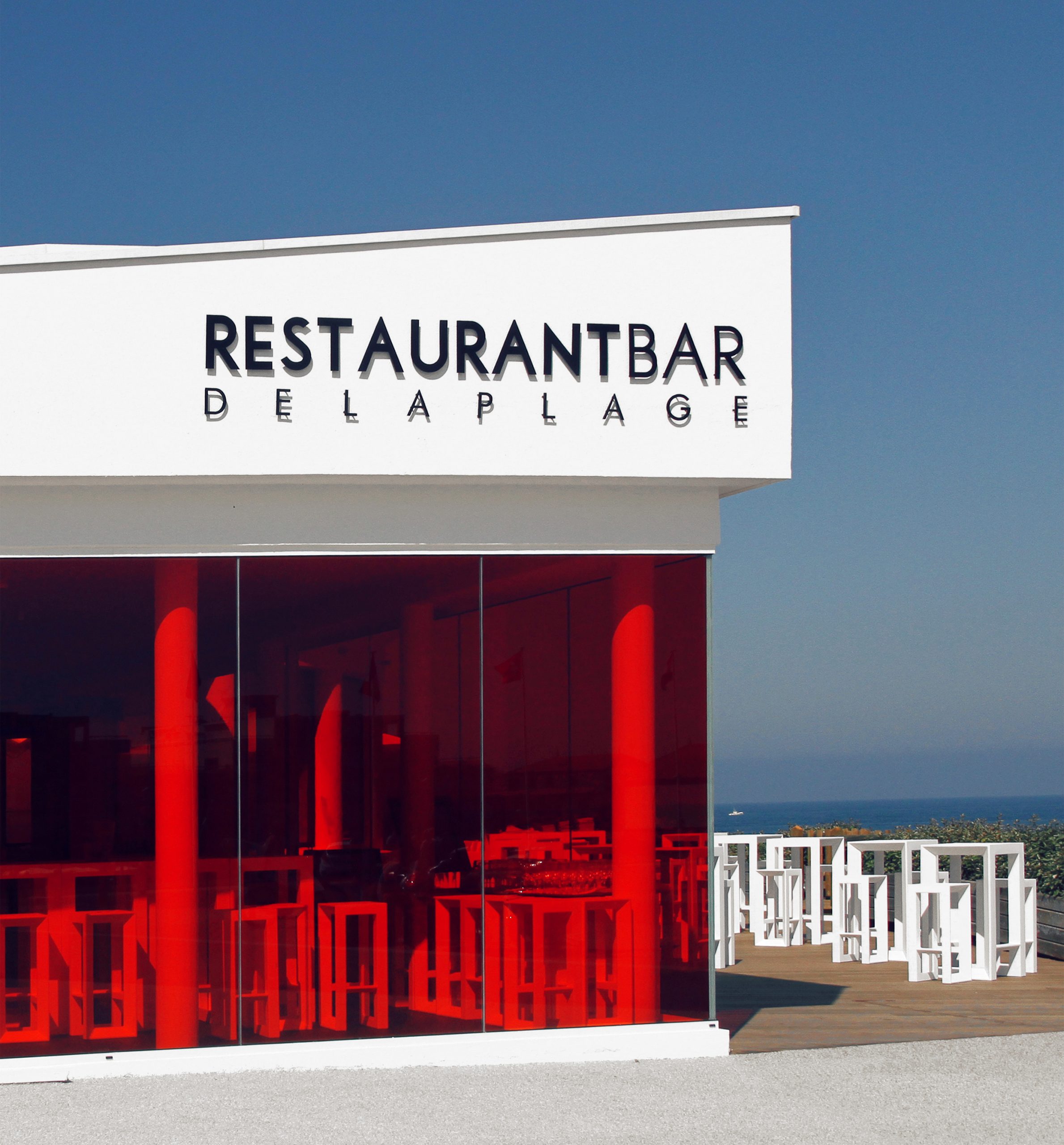 le-grand-hotel-de-la-plage-restaurant-2_1